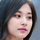 Tzuyu Avatar