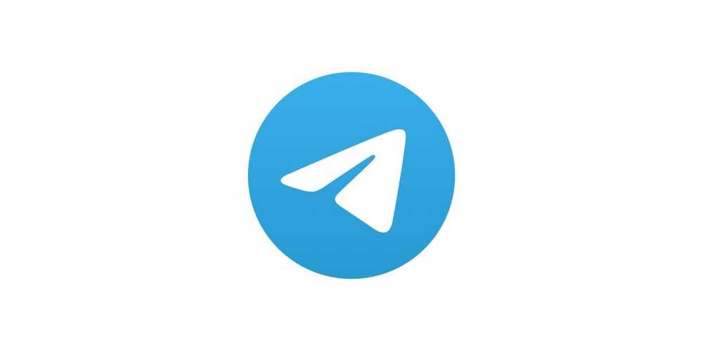 telegram